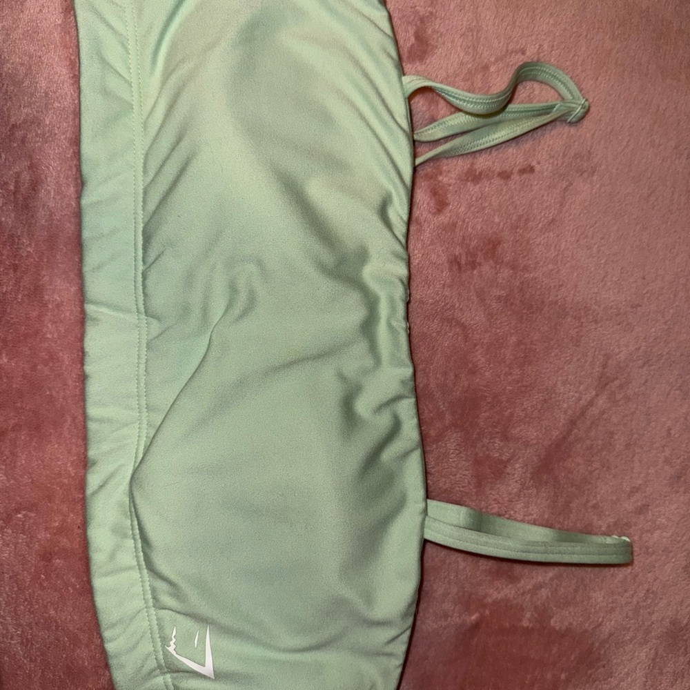 Gymshark Sportbra